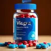 Meilleur site pour achat viagra b