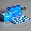 Meilleur site pour achat viagra c